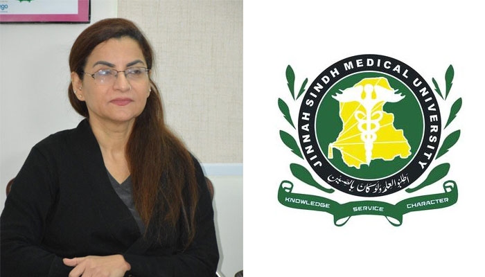 jsmu issues separate