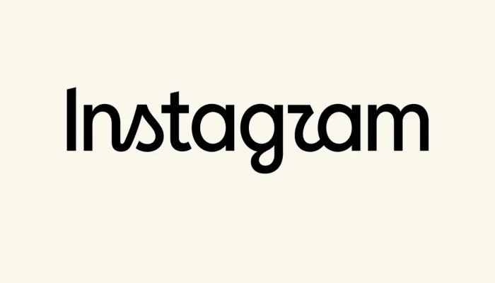 instagram unveils new