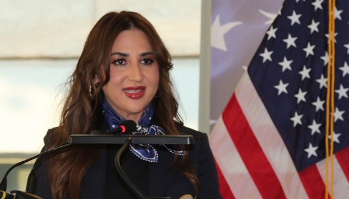 uspakistan trade surpasses