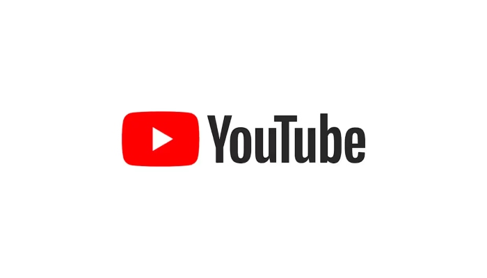 youtube explains keeps