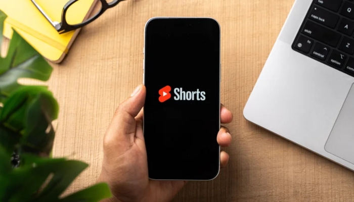 disable youtube shorts
