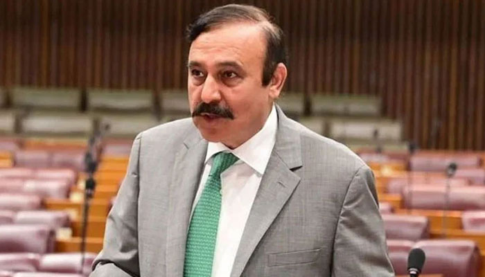 government will remain