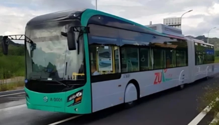 eyes motorway brt