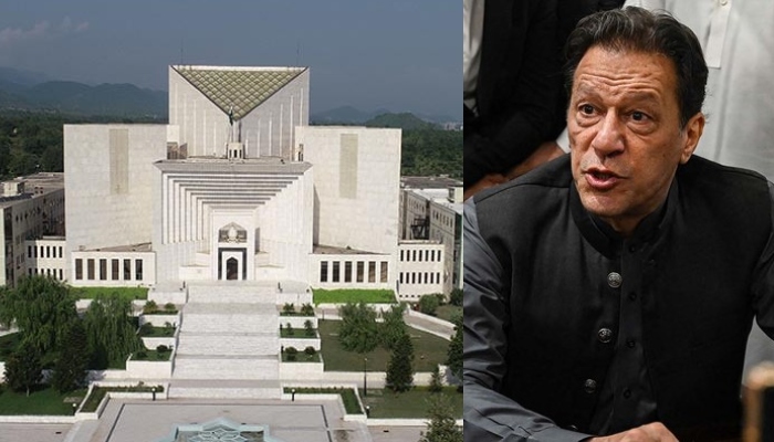 government challenges order