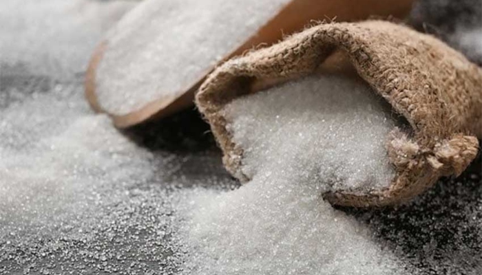 expensive sugar export