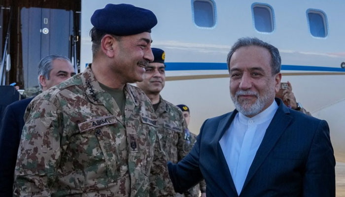 field marshal asim