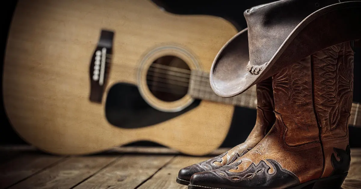 country icon postpones