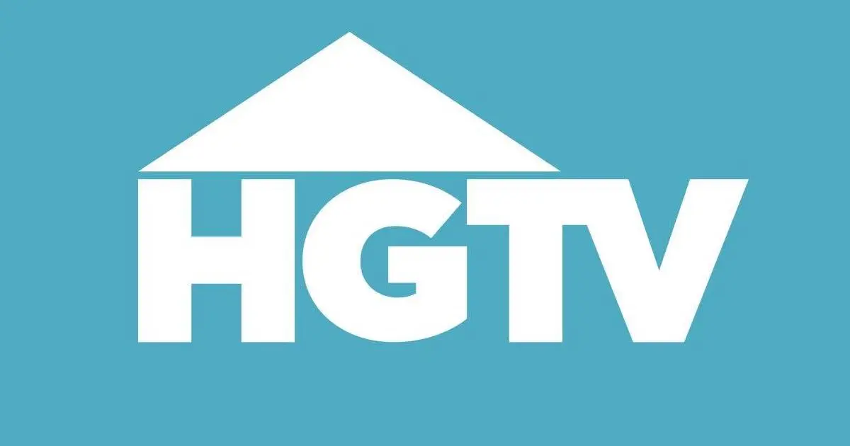 hgtv couple reveals