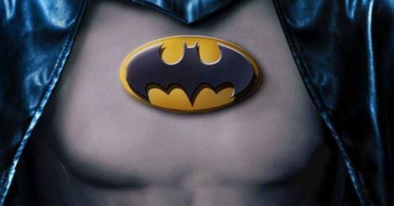 batfamily members need