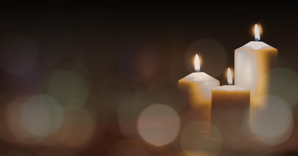 vernon taylor dead