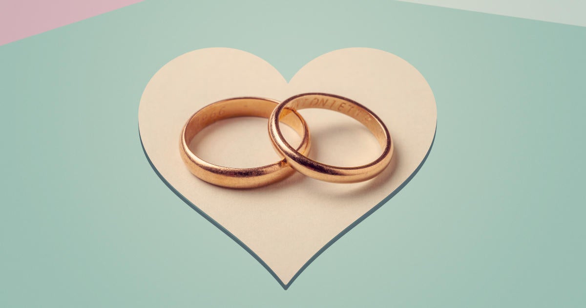 8216bachelor8217 alum weds