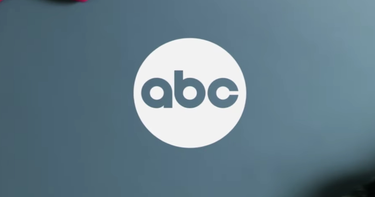 abc reality star