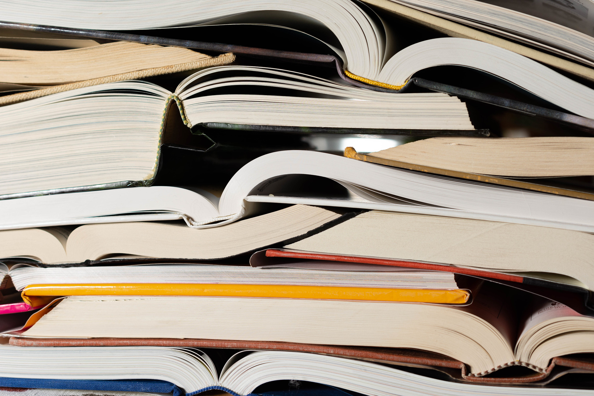 publisher pulls horror