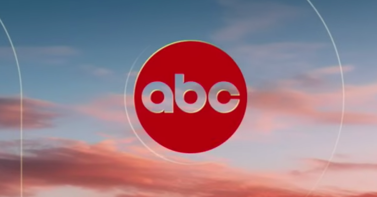 abc show star