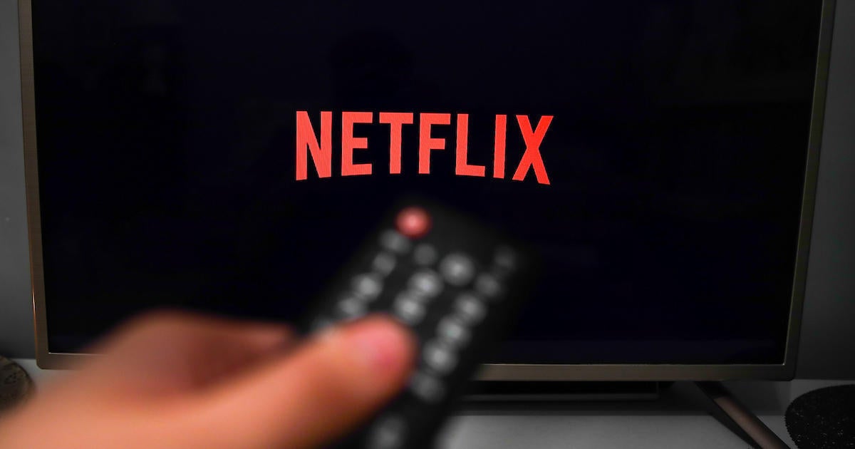netflix renews freshman