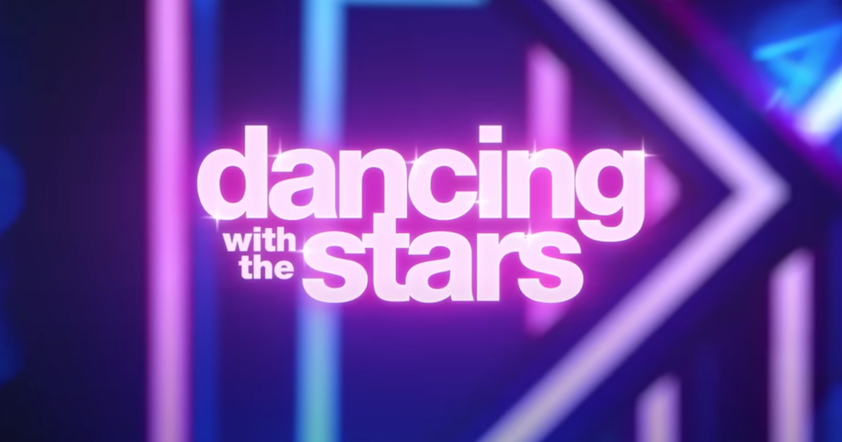 dwts season reportedly