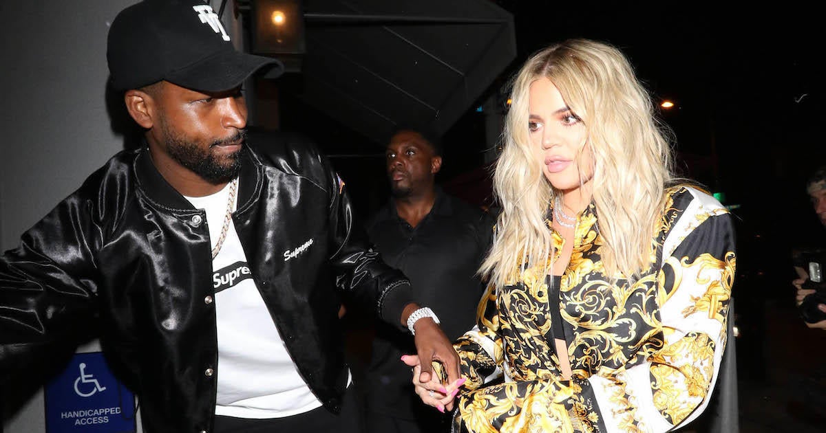 tristan thompson opens