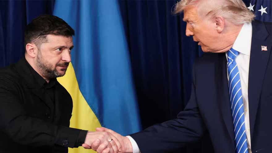 ukraine urges faster