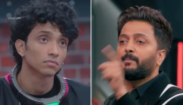 riteish deshmukh slams