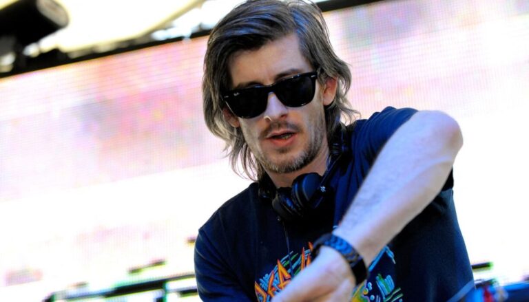 french kavinsky dies