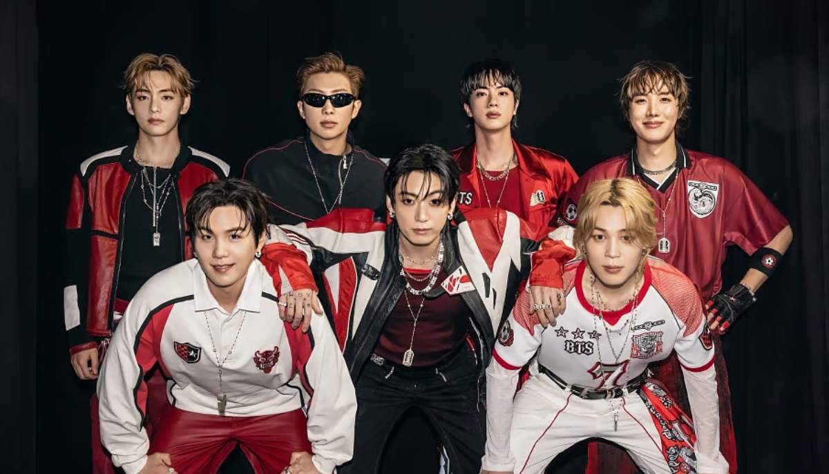jimins shirt leads