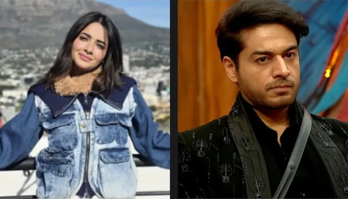 gaurav khanna accused