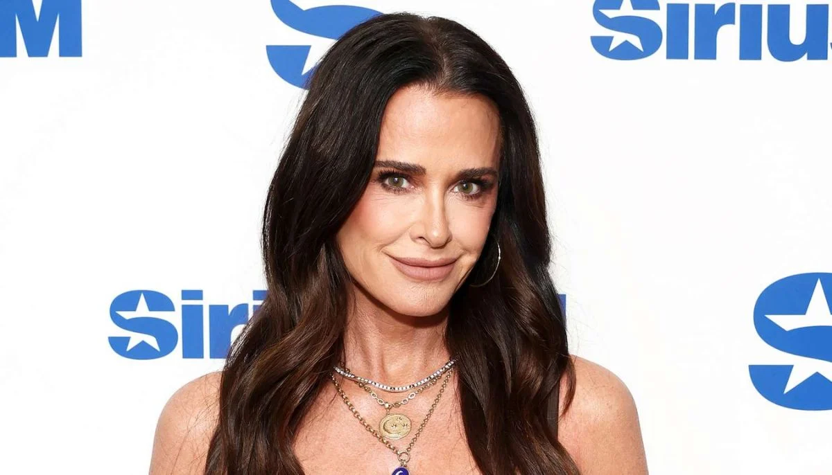 kyle richards hopes