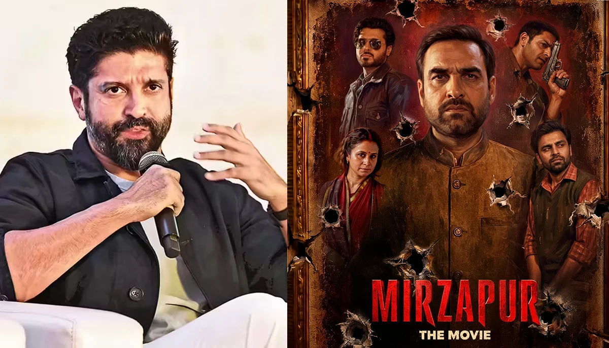 mirzapur movie trailer