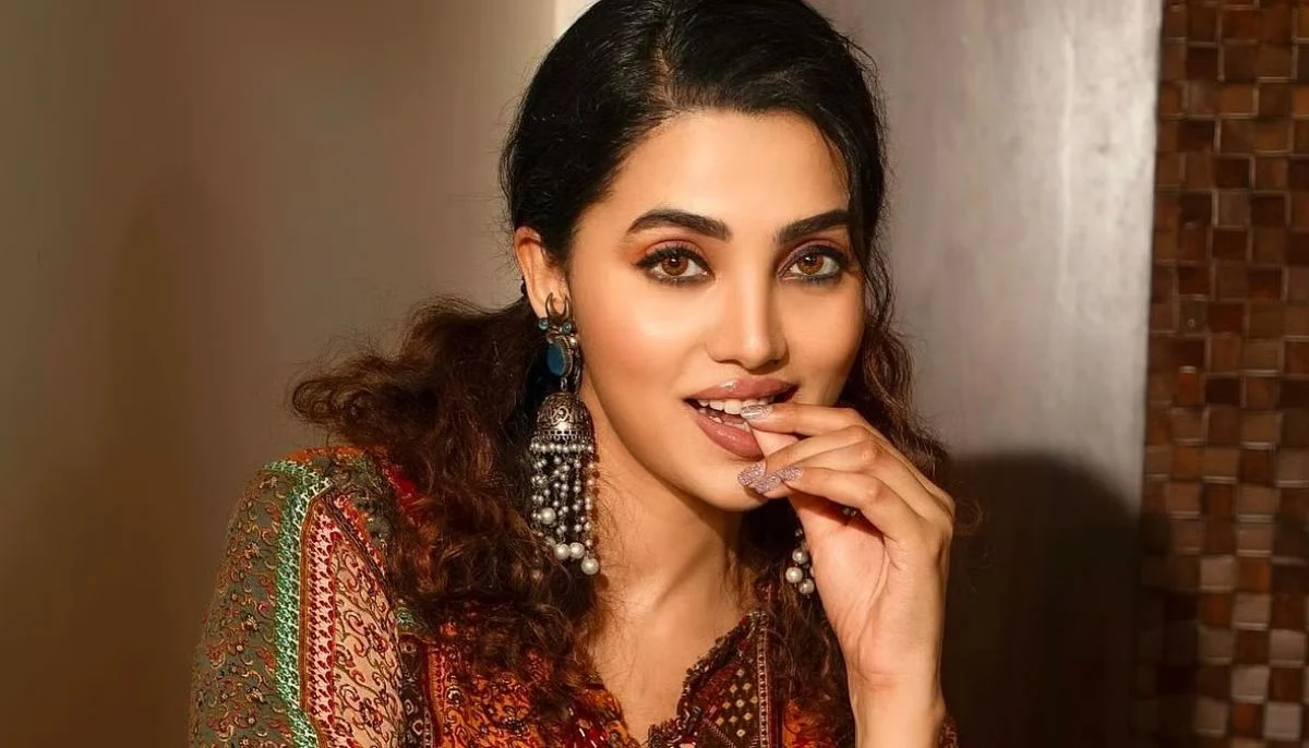 ananya raj dies