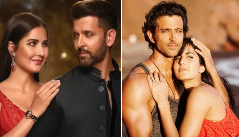 zoya akhtar explains