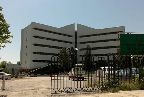 manipulation claimed parc