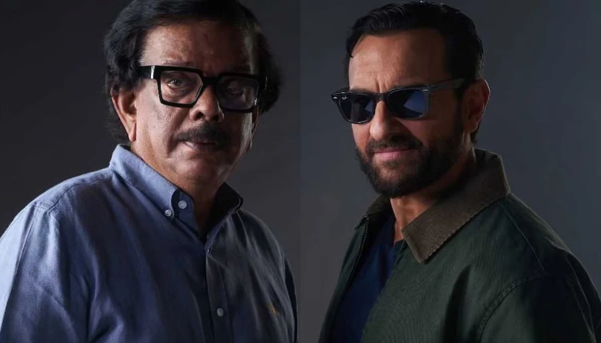saif ali khan