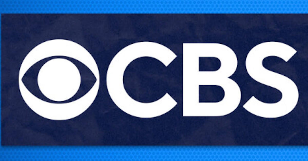 cbs reveals season