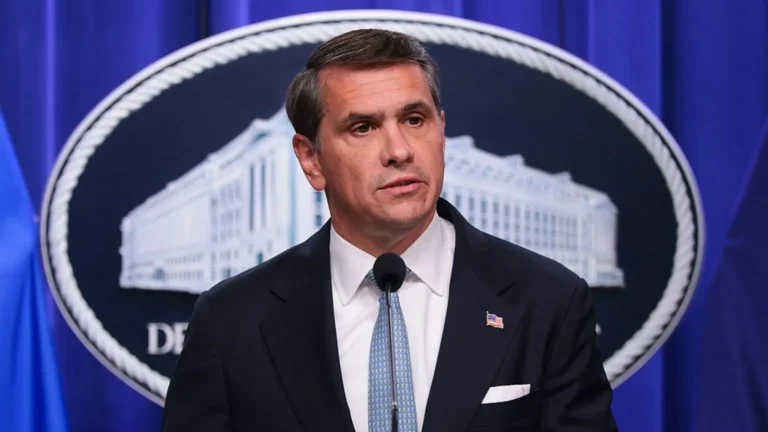 trumps former lawyer