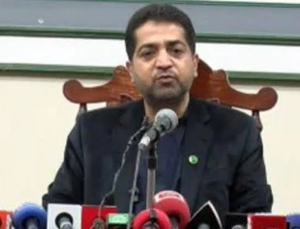 mastung attack foiled