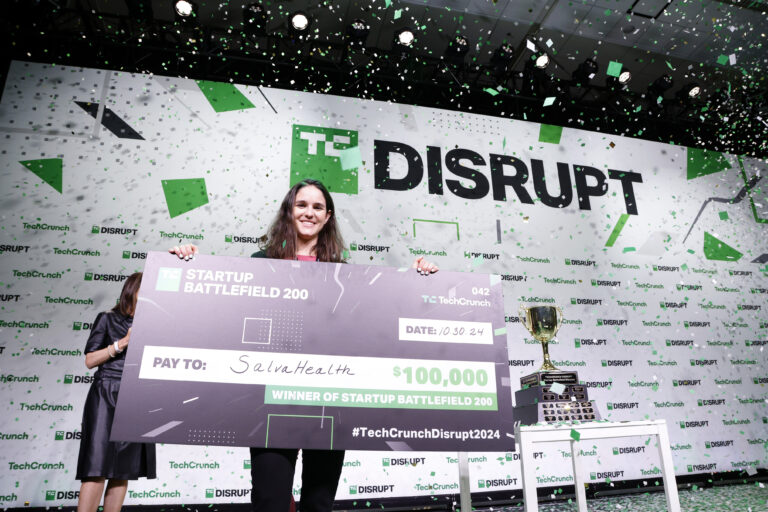 startup battlefield 200
