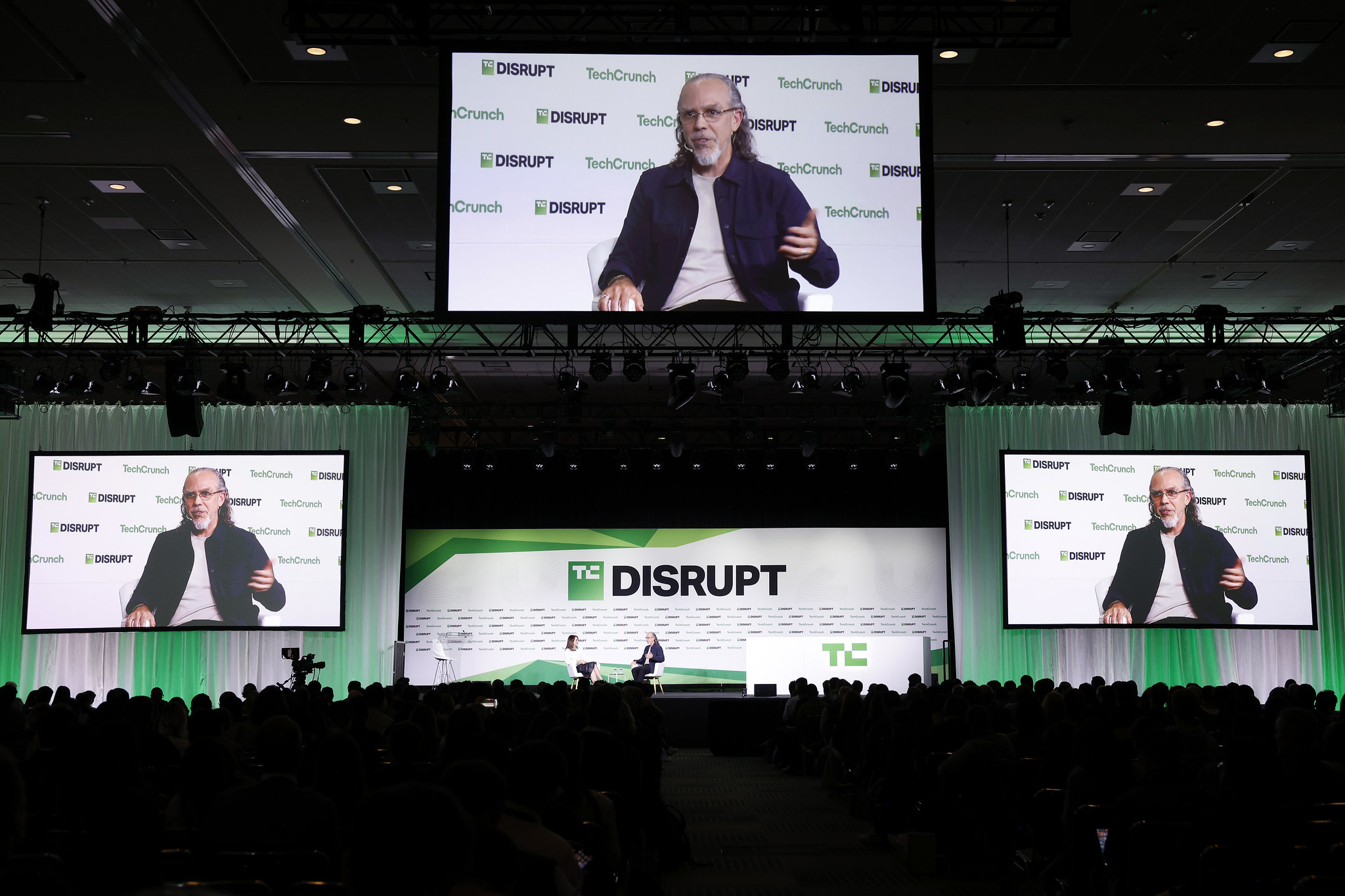techcrunch disrupt 2026