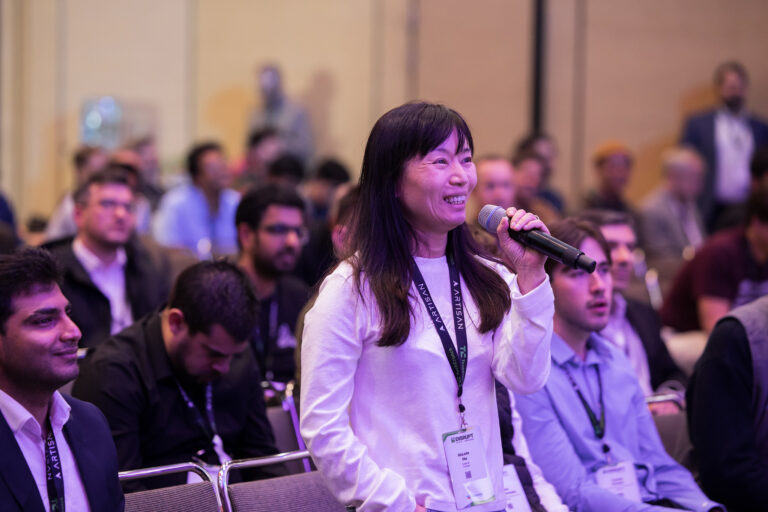 founder8217s guide techcrunch