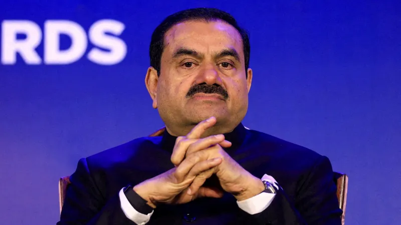 judge dismisses bribery