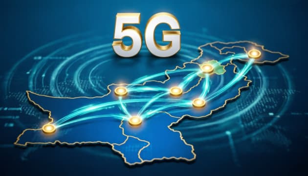 telecom operators invest