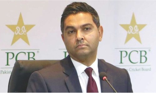 former pcb ceo