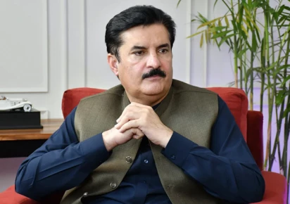 faisal kundi calls