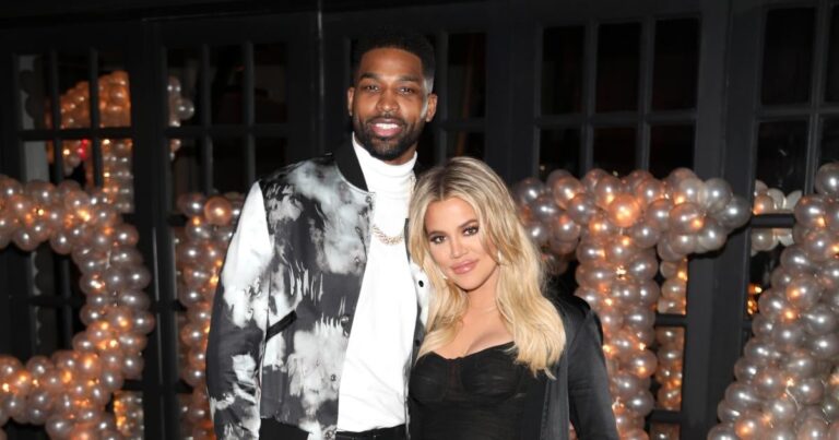 tristan thompson offers