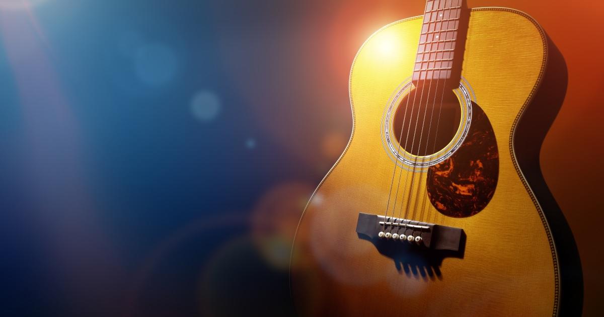 country singer announces