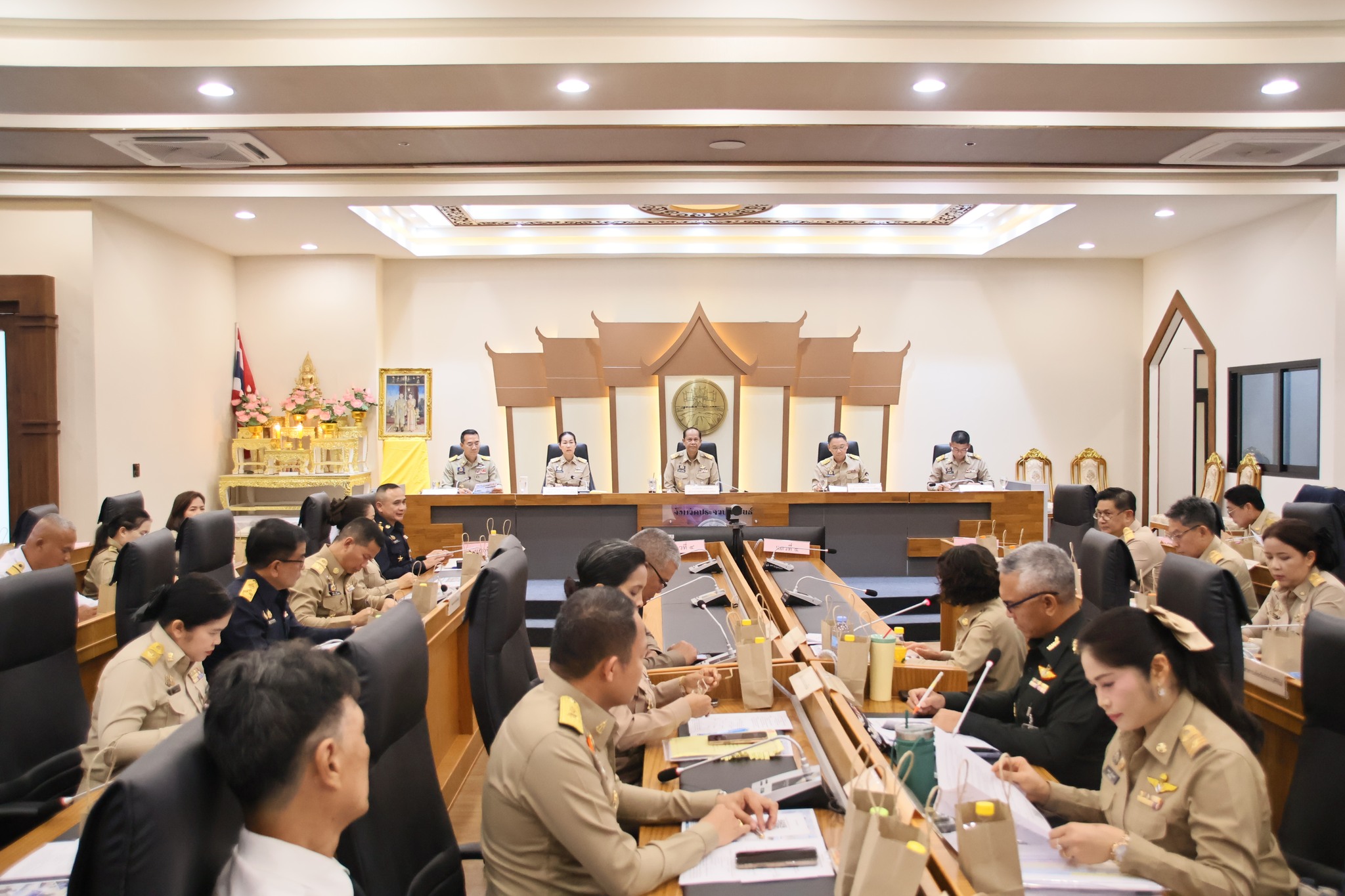 prachuap khiri khan