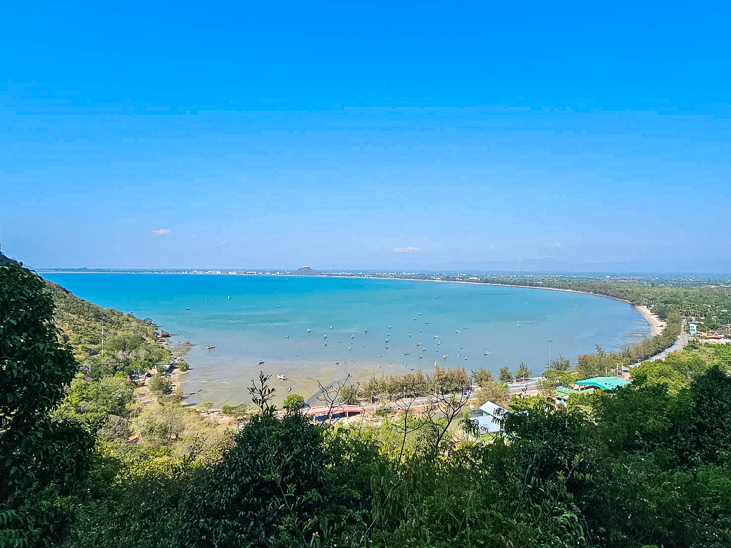 khao mong lai