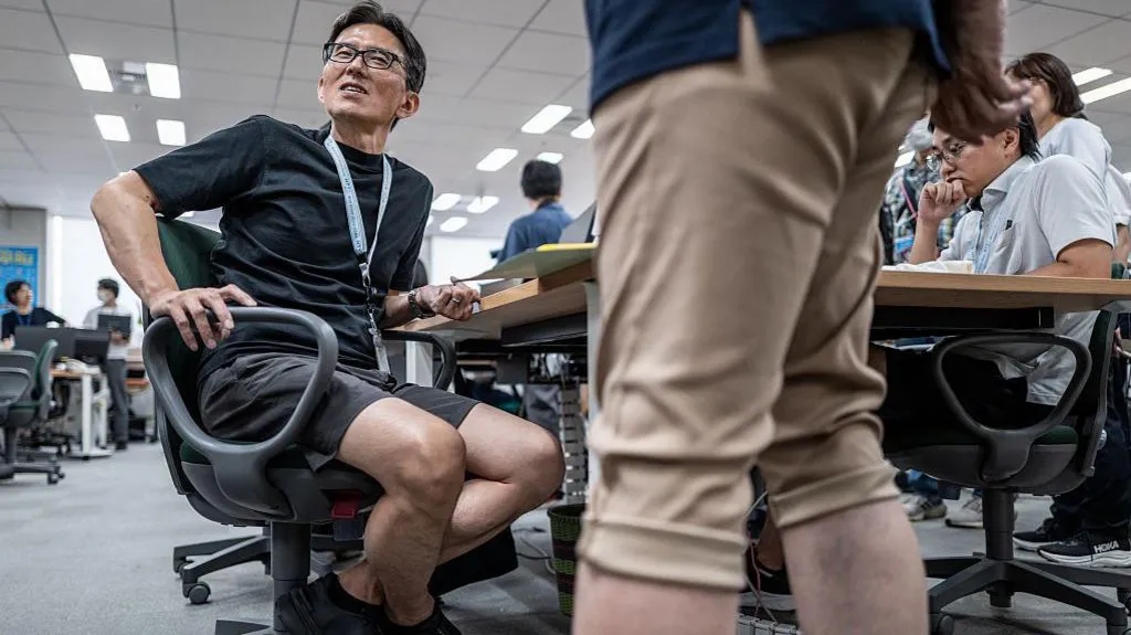 tokyo8217s shorts policy