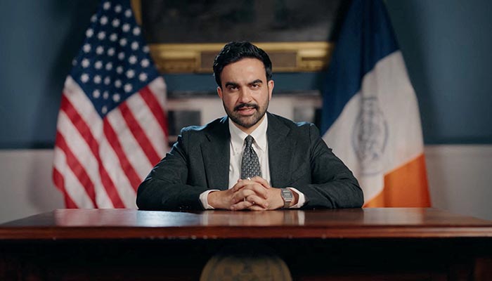 nyc mayor urges