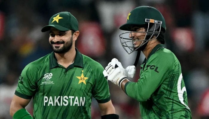 pcb unveils squads