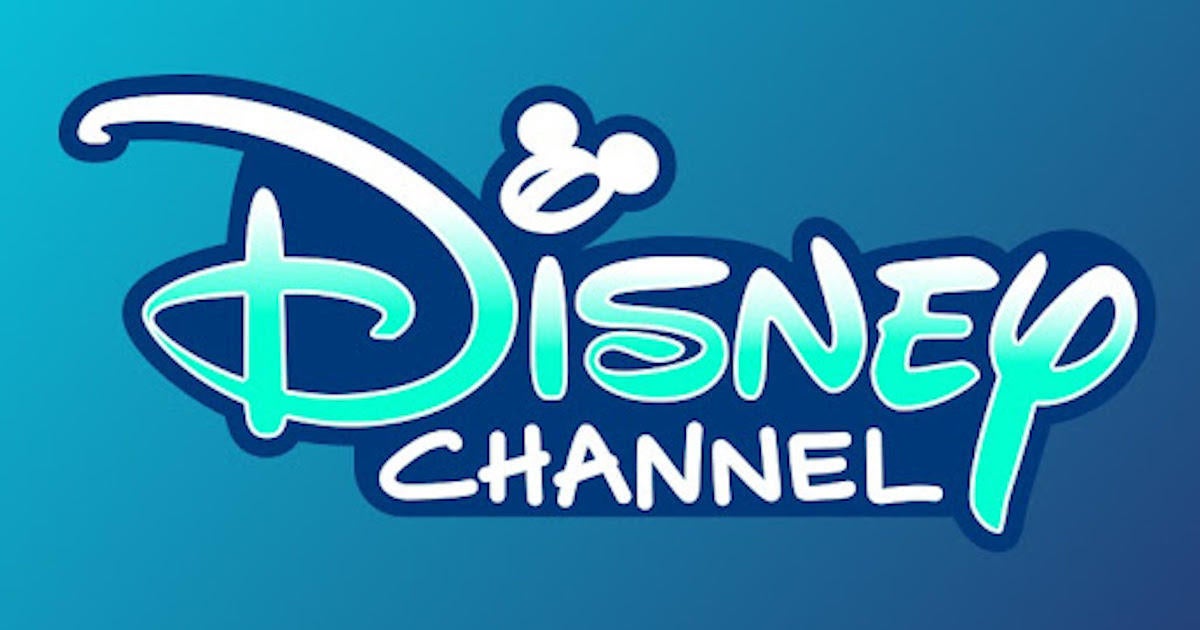 disney channel actress